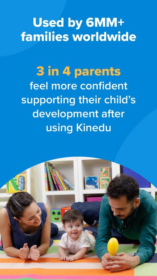 Kinedu6