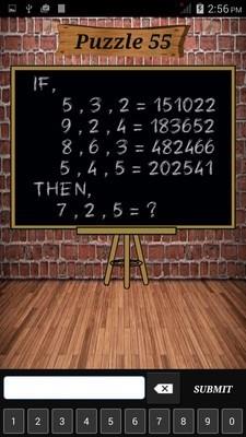 数学解题3