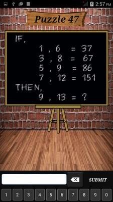 数学解题4