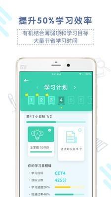 JIONGBOOK