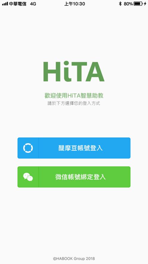 HiTA3