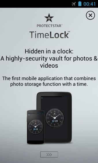TimeLock（时间锁）2