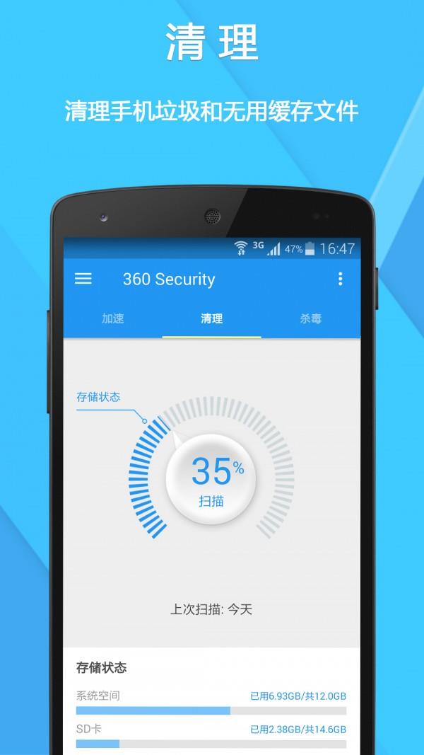 360 Security2