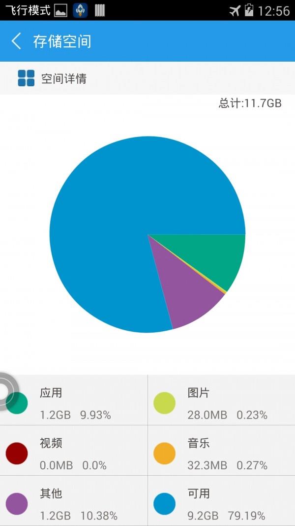 内存管理专家2