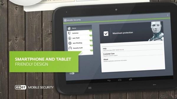 Mobile Security & Antivirus2