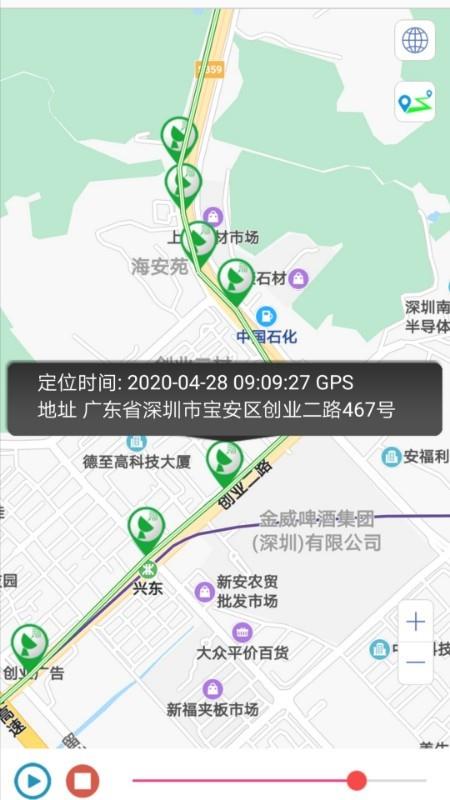 GPS3653