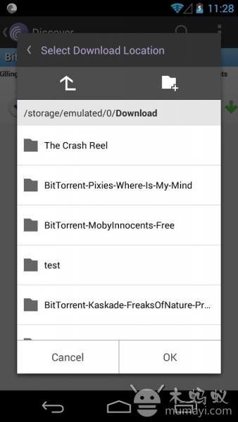 BitTorrent2