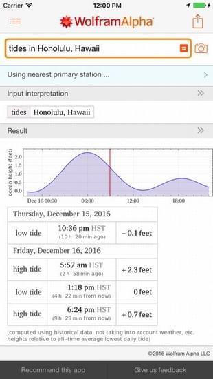 wolframalpha中文版5