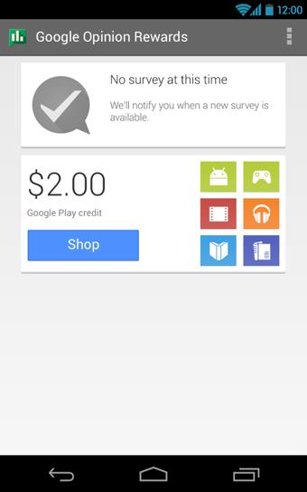 Google Opinion Rewards2