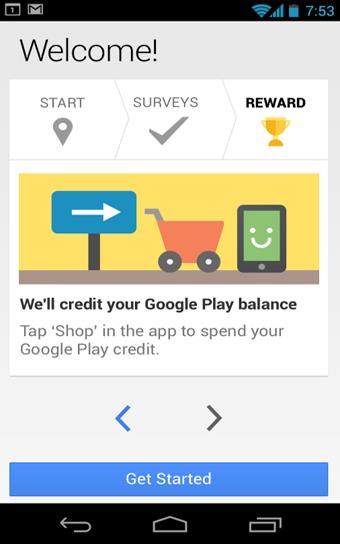 Google Opinion Rewards1