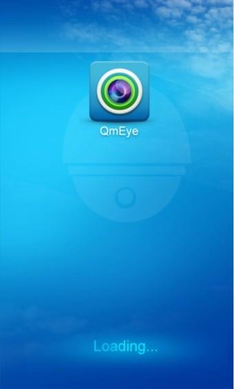 QMEye1