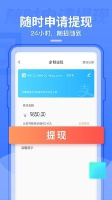 表表家4