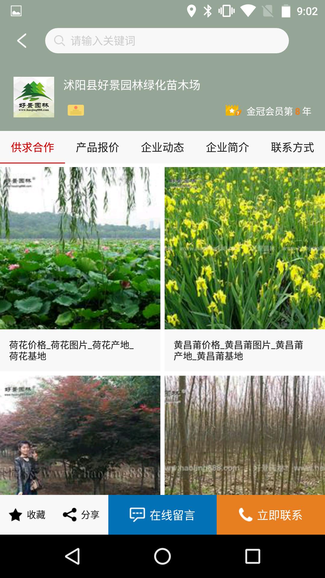 中国园林网4