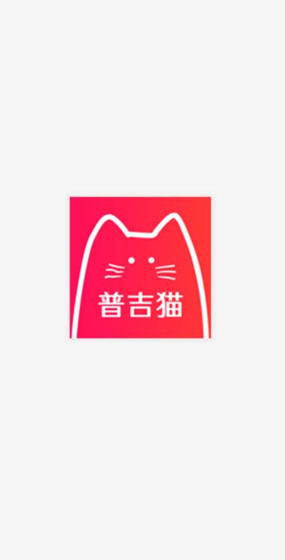 普吉猫4