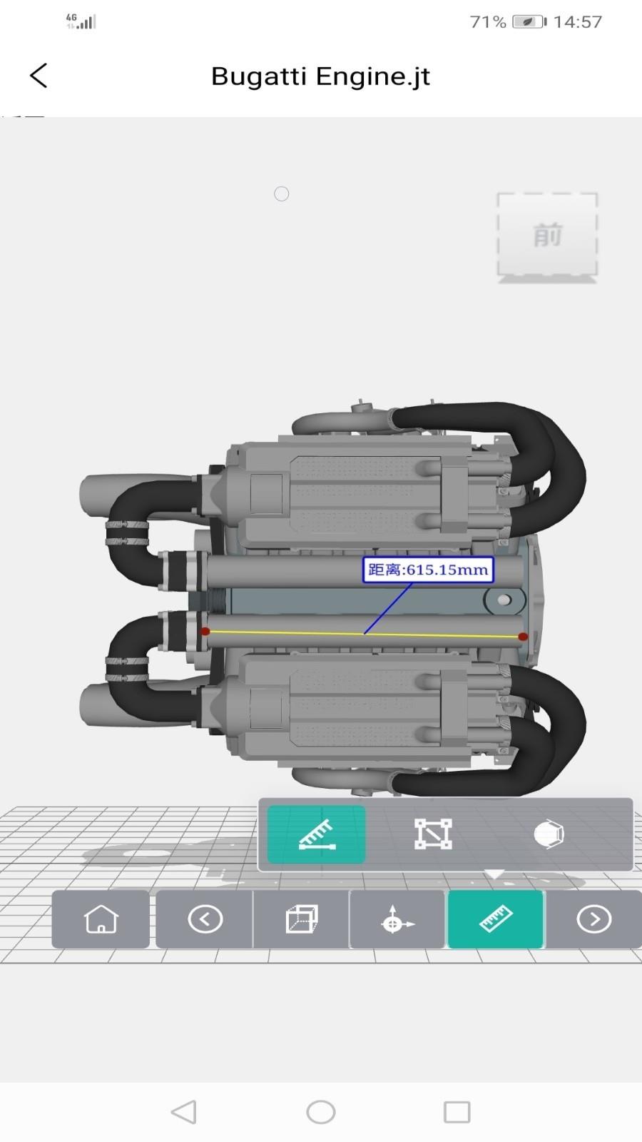 Wis3DConnect3