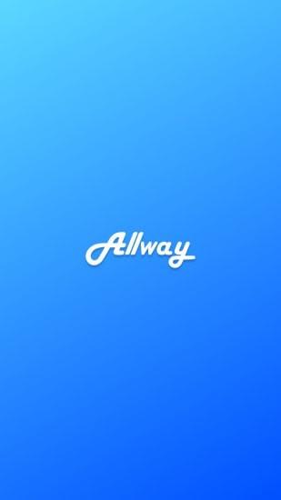 Allway1
