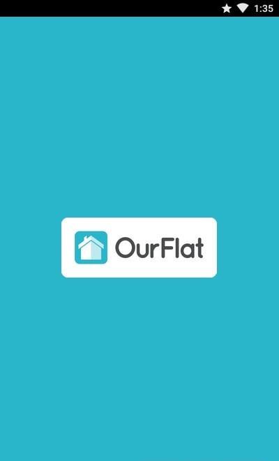 OurFlat4