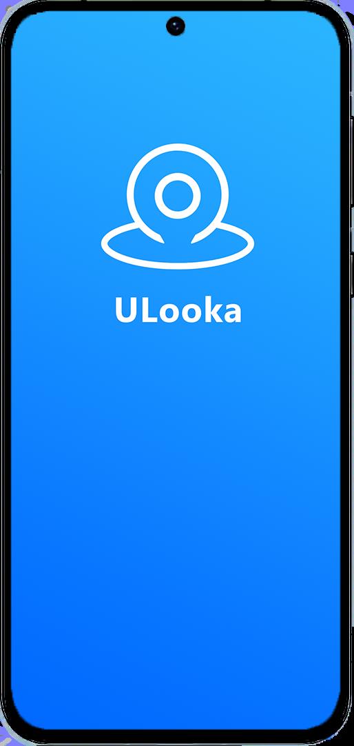 ULooka2