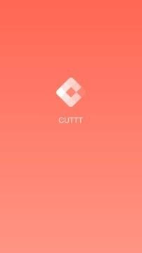 cuttt1