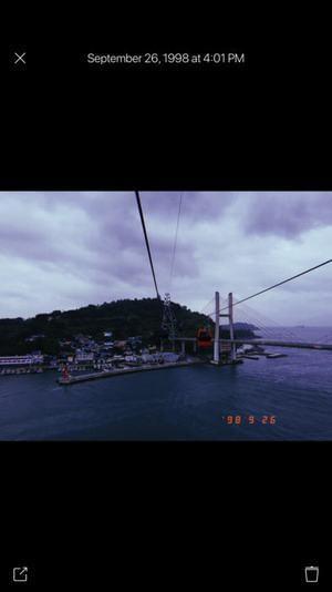 Huji Cam2