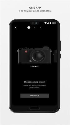 leica fotos2