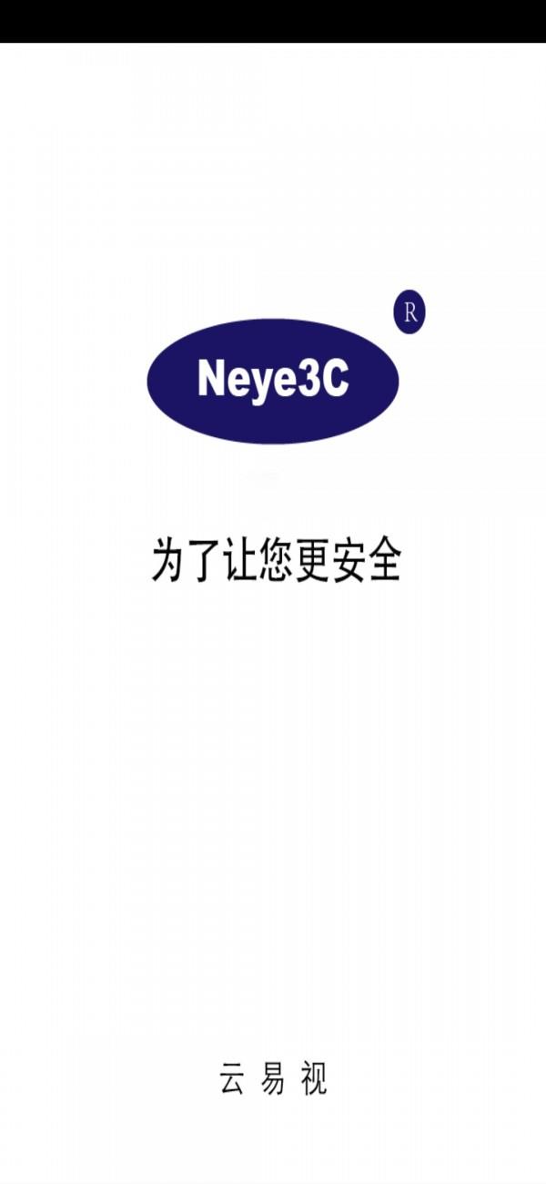 Neye3c1