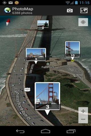 照片地图4