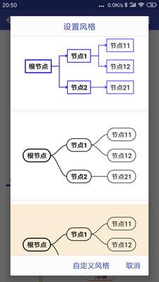 简约思维