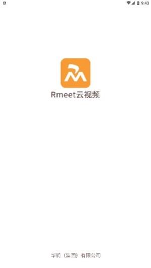 Rmeet1