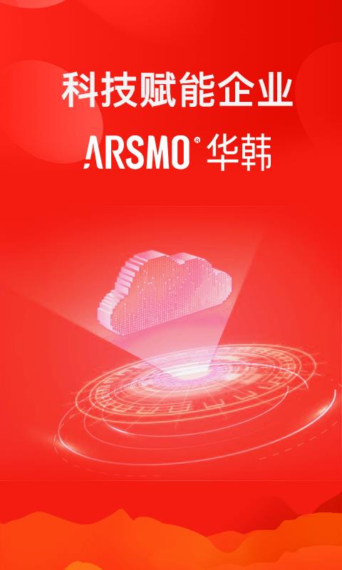 ARSMO