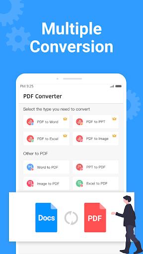 PDF Converter3