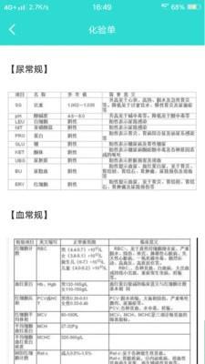 英腾检验助手