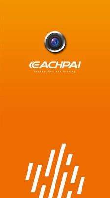 EACHPAI3