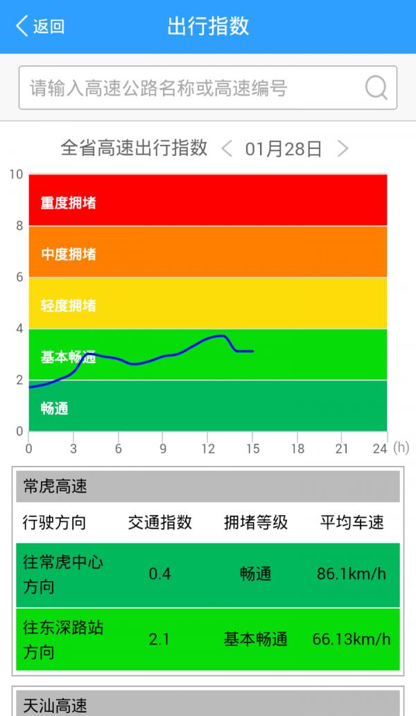 广东交通4