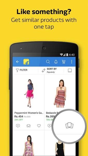 Flipkart3