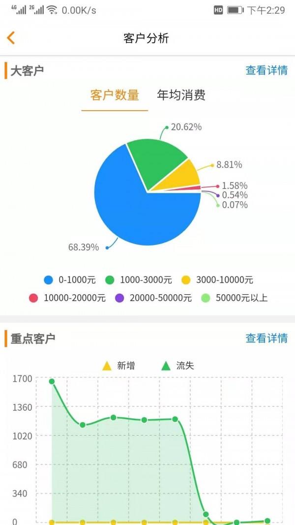 汽修云管家4