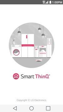 Smart ThinQ1