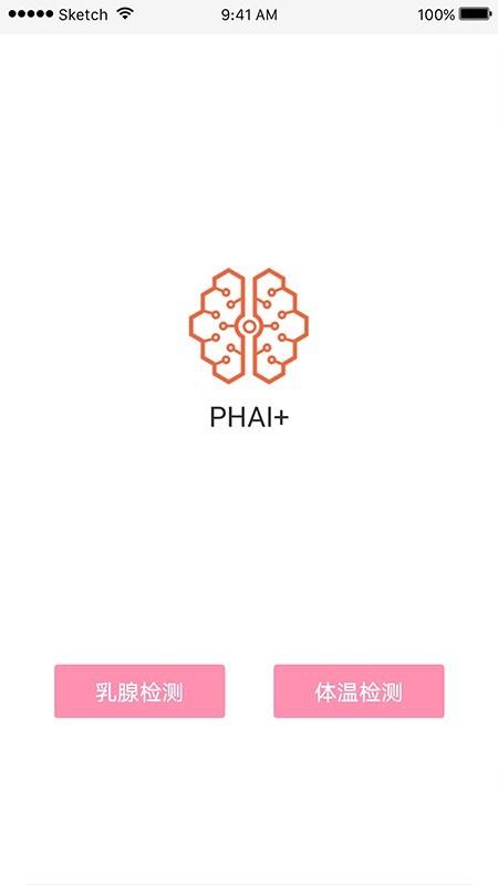 PHAI1