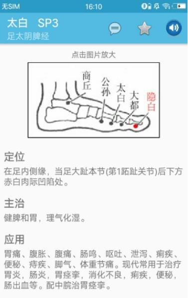 中医百科针灸1