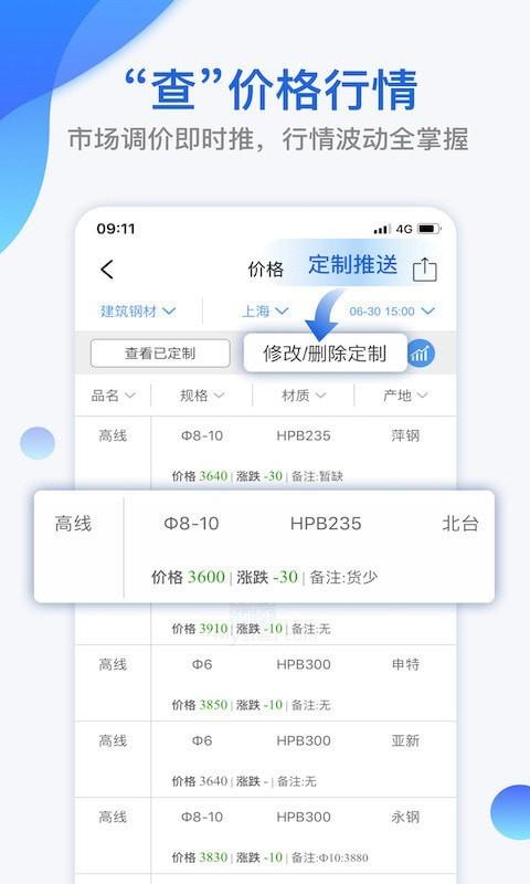 我的钢铁1