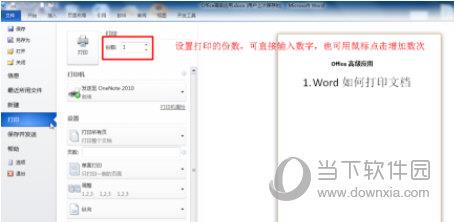 word2010