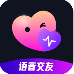 爱神直播app
