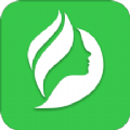 绿茶福利app
