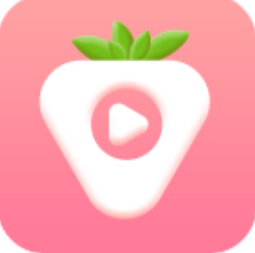 草莓视频直播app