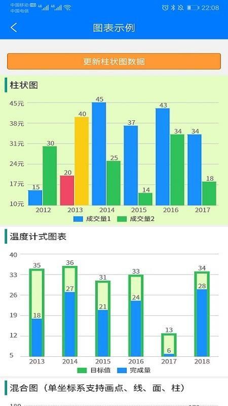 蓄量易捷2