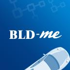 BLD-me