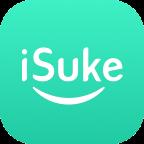 iSuke
