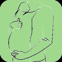 月经期排卵期预测