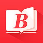 BB书城app