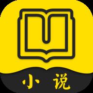 免费阅友小说app